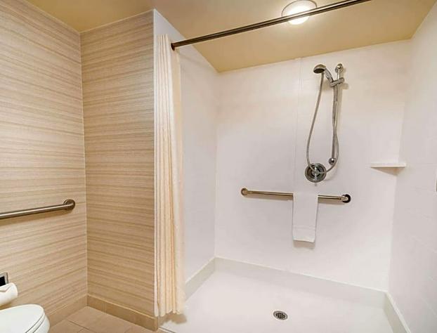 Hilton Garden Inn Hanover Arundel Mills, MD hotel detail image 1