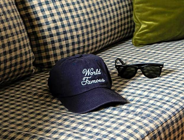 Palihouse Hyde Park Village hotel detail image 1