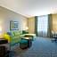 Homewood Suites Houston Downtown hotel hero