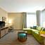 Homewood Suites Houston Downtown hotel detail image 3